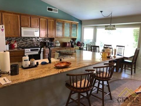 469 Terrace Dr, Taft, CA 93268 photo 13