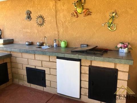 469 Terrace Dr, Taft, CA 93268 photo 27