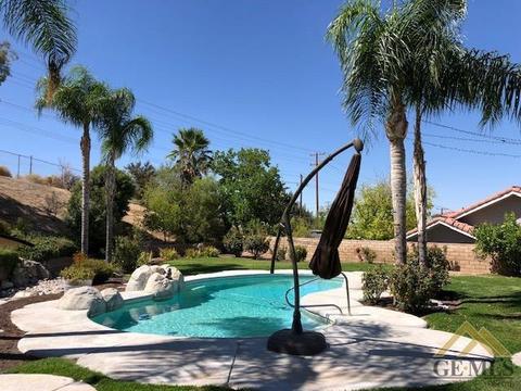 469 Terrace Dr, Taft, CA 93268 photo 35