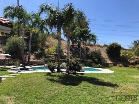 469 Terrace Dr, Taft, CA 93268 photo 31