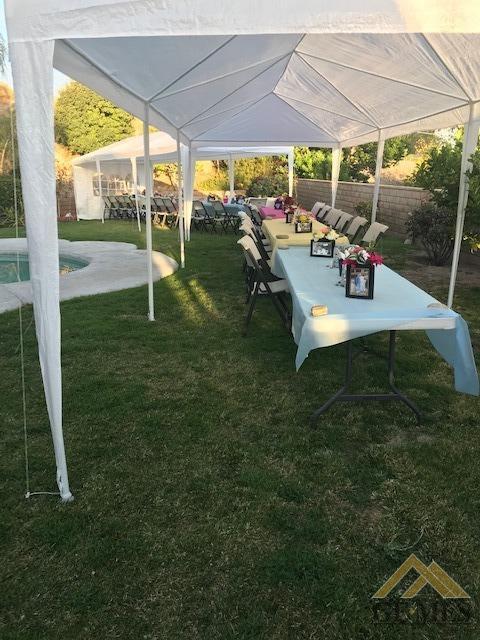 469 Terrace Dr, Taft, CA 93268 photo 37