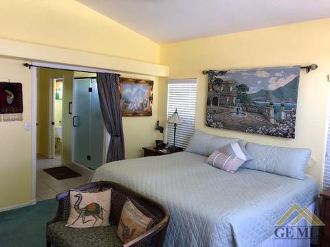 469 Terrace Dr, Taft, CA 93268 photo 21