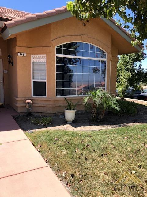 469 Terrace Dr, Taft, CA 93268 photo 7