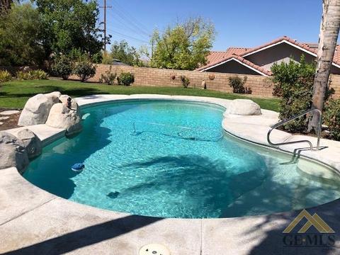 469 Terrace Dr, Taft, CA 93268 photo 34
