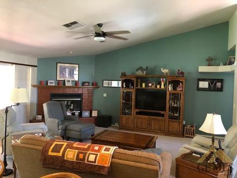 469 Terrace Dr, Taft, CA 93268 photo 15