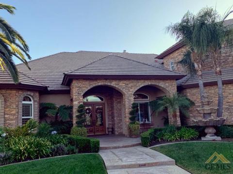15225 Thunder Valley Rd, Bakersfield, CA 93314 photo 1