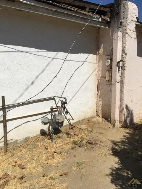 947 G St, Wasco, CA 93280 photo 4