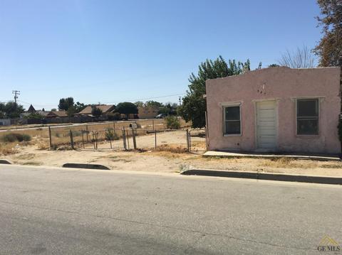 947 G St, Wasco, CA 93280 photo 1