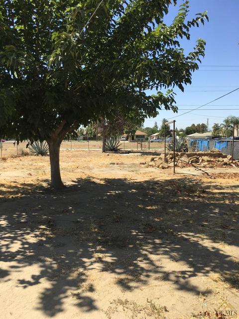 947 G St, Wasco, CA 93280 photo 3