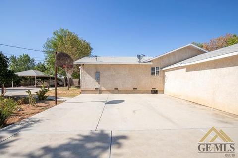25421 Judith St, Arvin, CA 93203 photo 26