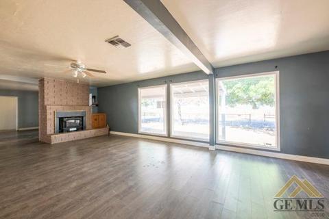 25421 Judith St, Arvin, CA 93203 photo 12