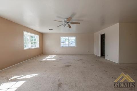 25421 Judith St, Arvin, CA 93203 photo 21