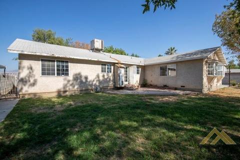 25421 Judith St, Arvin, CA 93203 photo 30