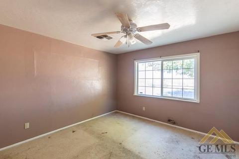 25421 Judith St, Arvin, CA 93203 photo 34