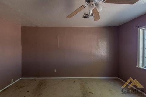 25421 Judith St, Arvin, CA 93203 photo 36