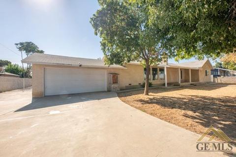 25421 Judith St, Arvin, CA 93203 photo 1