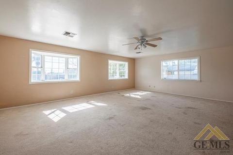 25421 Judith St, Arvin, CA 93203 photo 20