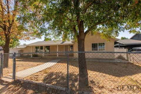 25421 Judith St, Arvin, CA 93203 photo 3