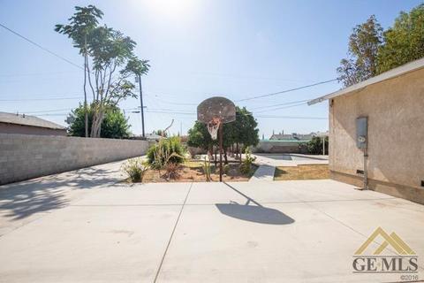 25421 Judith St, Arvin, CA 93203 photo 25