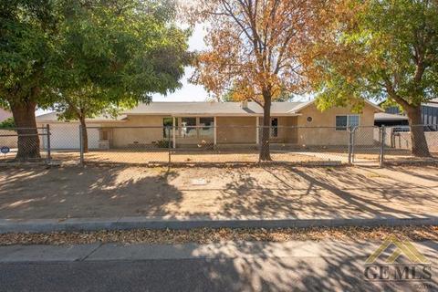 25421 Judith St, Arvin, CA 93203 photo 2