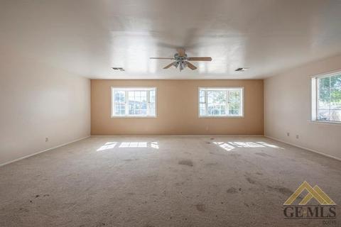 25421 Judith St, Arvin, CA 93203 photo 19