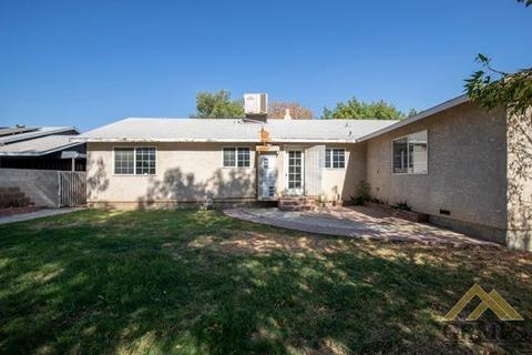25421 Judith St, Arvin, CA 93203 photo 31