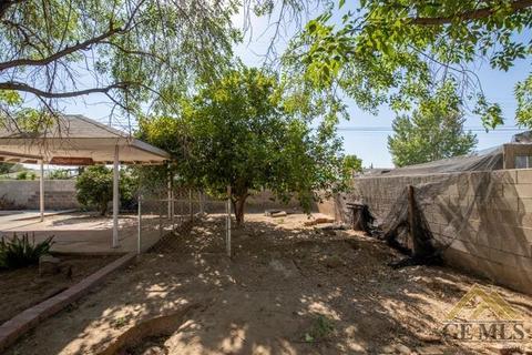 25421 Judith St, Arvin, CA 93203 photo 29