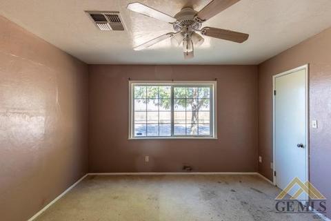 25421 Judith St, Arvin, CA 93203 photo 35