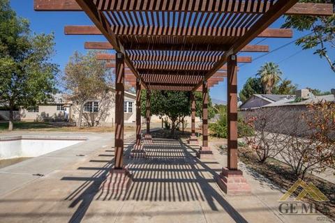 25421 Judith St, Arvin, CA 93203 photo 28