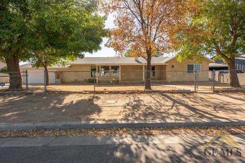 25421 Judith St, Arvin, CA 93203 photo 23