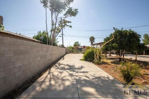 25421 Judith St, Arvin, CA 93203 photo 27
