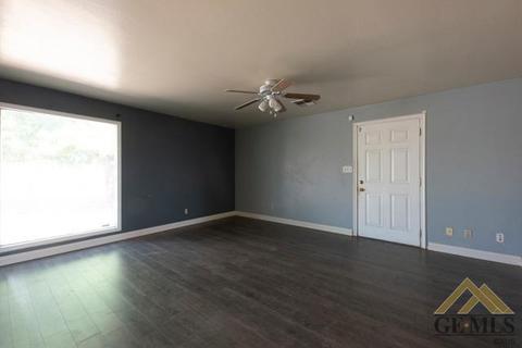 25421 Judith St, Arvin, CA 93203 photo 10
