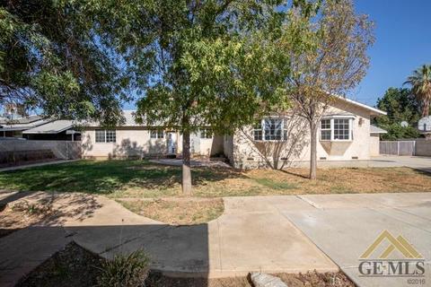 25421 Judith St, Arvin, CA 93203 photo 32