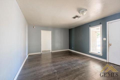 25421 Judith St, Arvin, CA 93203 photo 15