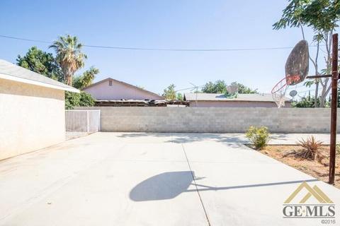 25421 Judith St, Arvin, CA 93203 photo 24