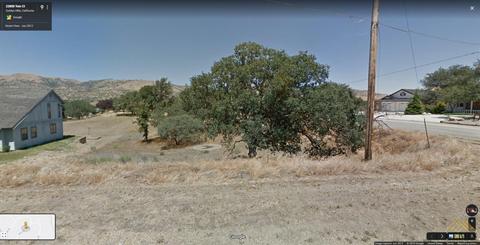 22800 Tom Ct, Tehachapi, CA 93561 photo 1