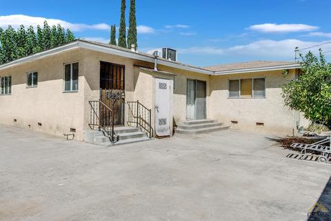 9808 Aim Ave, Bakersfield, CA 93307 photo 25