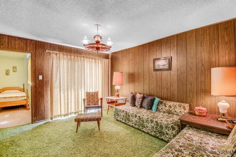 9808 Aim Ave, Bakersfield, CA 93307 photo 18