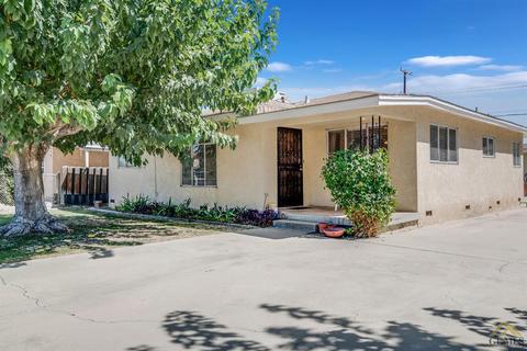 9808 Aim Ave, Bakersfield, CA 93307 photo 3