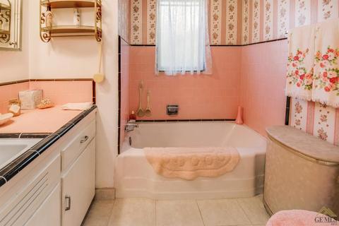 9808 Aim Ave, Bakersfield, CA 93307 photo 16