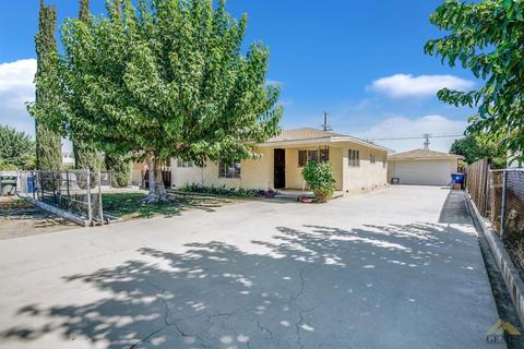 9808 Aim Ave, Bakersfield, CA 93307 photo 1