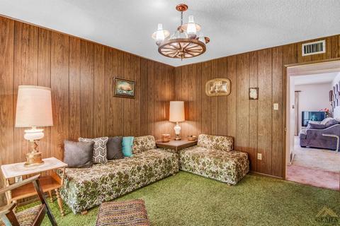 9808 Aim Ave, Bakersfield, CA 93307 photo 19
