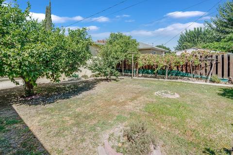 9808 Aim Ave, Bakersfield, CA 93307 photo 22