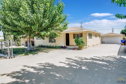 9808 Aim Ave, Bakersfield, CA 93307 photo 27