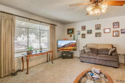 9808 Aim Ave, Bakersfield, CA 93307 photo 7