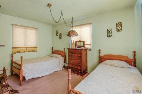 9808 Aim Ave, Bakersfield, CA 93307 photo 20