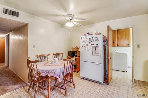 9808 Aim Ave, Bakersfield, CA 93307 photo 9