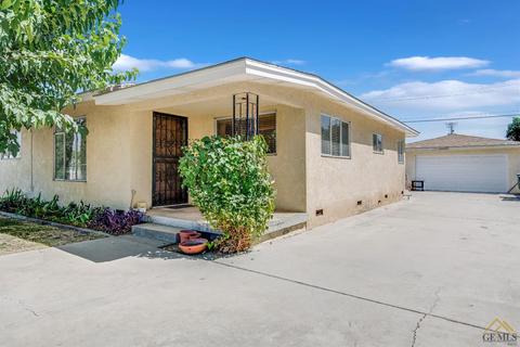 9808 Aim Ave, Bakersfield, CA 93307 photo 4