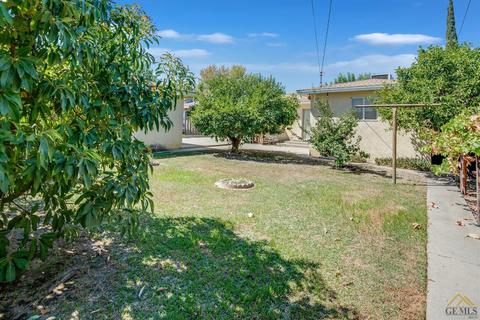 9808 Aim Ave, Bakersfield, CA 93307 photo 21