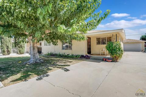 9808 Aim Ave, Bakersfield, CA 93307 photo 28